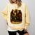 Book Dragon Yes I Really Do Need All These Books Men Women Comfort Colors Sweatshirt Blue Spruce Book Dragon Yes I Really Do Need All These Books Men Women Comfort Colors Sweatshirt Blue Spruce