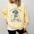 The Book Ended On a Cliffhanger Cute Book Lover Teach Comfort Colors Sweatshirt Blue Spruce The Book Ended On a Cliffhanger Cute Book Lover Teach Comfort Colors Sweatshirt Blue Spruce