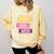 Book Fair Bookworm Library Its Book Fair Week Comfort Colors Sweatshirt Blue Spruce