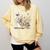 Book Flowers And Butterfly Beautiful Reading Reader Graphic Comfort Colors Sweatshirt Blue Spruce Book Flowers And Butterfly Beautiful Reading Reader Graphic Comfort Colors Sweatshirt Blue Spruce