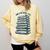 Book Lover Bookish Reader Bibliophile Book Nerd Titles Comfort Colors Sweatshirt Blue Spruce Book Lover Bookish Reader Bibliophile Book Nerd Titles Comfort Colors Sweatshirt Blue Spruce