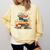 Book Lover Librarian Reading Library Readers Premium Tri-Blend Comfort Colors Sweatshirt Blue Spruce Book Lover Librarian Reading Library Readers Premium Tri-Blend Comfort Colors Sweatshirt Blue Spruce