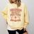 Book Lover Pregnancy Announcement Reveal Smut Comfort Colors Sweatshirt Blue Spruce Book Lover Pregnancy Announcement Reveal Smut Comfort Colors Sweatshirt Blue Spruce