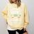 Book Lovers If It Involves Books And Pajamas Count Me In Comfort Colors Sweatshirt Blue Spruce Book Lovers If It Involves Books And Pajamas Count Me In Comfort Colors Sweatshirt Blue Spruce