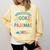 Book Lovers Reading Bedtime Cozy Pajama For Librarians Comfort Colors Sweatshirt Blue Spruce Book Lovers Reading Bedtime Cozy Pajama For Librarians Comfort Colors Sweatshirt Blue Spruce