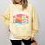 Book Nerd Just A Girl Who Loves Books Literary Enthusiast Comfort Colors Sweatshirt Blue Spruce Book Nerd Just A Girl Who Loves Books Literary Enthusiast Comfort Colors Sweatshirt Blue Spruce