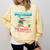 Book Reader Librarian Bookworm In Pajamas Book And Pajama Comfort Colors Sweatshirt Blue Spruce Book Reader Librarian Bookworm In Pajamas Book And Pajama Comfort Colors Sweatshirt Blue Spruce