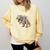 Book Reading Dinosaur T-Rex Dino Bookworm Comfort Colors Sweatshirt Blue Spruce Book Reading Dinosaur T-Rex Dino Bookworm Comfort Colors Sweatshirt Blue Spruce