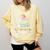 All Booked For Christmas Book Tree Lights Christmas Library Comfort Colors Sweatshirt Blue Spruce All Booked For Christmas Book Tree Lights Christmas Library Comfort Colors Sweatshirt Blue Spruce