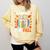 All Booked For Fall Book Pumpkin Autumn Thanksgiving Teacher Comfort Colors Sweatshirt Blue Spruce All Booked For Fall Book Pumpkin Autumn Thanksgiving Teacher Comfort Colors Sweatshirt Blue Spruce