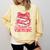 All Booked For Valentine Book Lovers Teacher Girl Women Kid Comfort Colors Sweatshirt Blue Spruce All Booked For Valentine Book Lovers Teacher Girl Women Kid Comfort Colors Sweatshirt Blue Spruce