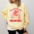 Booked For Valentine Books Lover Bookworm Librarian Teacher Comfort Colors Sweatshirt Blue Spruce Booked For Valentine Books Lover Bookworm Librarian Teacher Comfort Colors Sweatshirt Blue Spruce