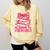 All Booked For Valentines Day Book Lovers Teacher Kids Comfort Colors Sweatshirt Blue Spruce All Booked For Valentines Day Book Lovers Teacher Kids Comfort Colors Sweatshirt Blue Spruce