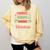 All Booked For Valentines Retro Book Lover Teacher Bookworm Premium Tri-Blend Comfort Colors Sweatshirt Blue Spruce All Booked For Valentines Retro Book Lover Teacher Bookworm Premium Tri-Blend Comfort Colors Sweatshirt Blue Spruce