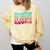 Bookish Reading Love Introverted But Willing To Discuss Book Comfort Colors Sweatshirt Blue Spruce Bookish Reading Love Introverted But Willing To Discuss Book Comfort Colors Sweatshirt Blue Spruce