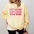 Bookish Romance Tropes Book Club Reader Spicy Book Lover Comfort Colors Sweatshirt Blue Spruce Bookish Romance Tropes Book Club Reader Spicy Book Lover Comfort Colors Sweatshirt Blue Spruce