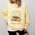 Books And Crested Gecko Owner Crestie Lover Comfort Colors Sweatshirt Blue Spruce Books And Crested Gecko Owner Crestie Lover Comfort Colors Sweatshirt Blue Spruce