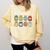 Books Are My Jam Shirt Book Lover Reader Reading Teacher Comfort Colors Sweatshirt Blue Spruce Books Are My Jam Shirt Book Lover Reader Reading Teacher Comfort Colors Sweatshirt Blue Spruce