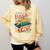 Books Are Just Word Tacos Shirt Book Shirts Reader Comfort Colors Sweatshirt Blue Spruce Books Are Just Word Tacos Shirt Book Shirts Reader Comfort Colors Sweatshirt Blue Spruce
