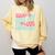 Books Are My Love Language Book Lover Reading Comfort Colors Sweatshirt Blue Spruce Books Are My Love Language Book Lover Reading Comfort Colors Sweatshirt Blue Spruce