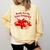 Books Are My Love Language Valentines Day For Books Lover Comfort Colors Sweatshirt Blue Spruce Books Are My Love Language Valentines Day For Books Lover Comfort Colors Sweatshirt Blue Spruce
