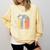 Books Lover Cute Sleepy Cat Relax Reading Vibe Comfort Colors Sweatshirt Blue Spruce Books Lover Cute Sleepy Cat Relax Reading Vibe Comfort Colors Sweatshirt Blue Spruce