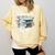 Books Are My Therapy Summer Reading Book Lovers Comfort Colors Sweatshirt Blue Spruce Books Are My Therapy Summer Reading Book Lovers Comfort Colors Sweatshirt Blue Spruce