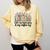 I Like My Books Spicy & My Coffee Icy Lover Bookworm Premium Comfort Colors Sweatshirt Blue Spruce I Like My Books Spicy & My Coffee Icy Lover Bookworm Premium Comfort Colors Sweatshirt Blue Spruce