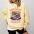 Booktrovert Literature Book Reading Books Reader Comfort Colors Sweatshirt Blue Spruce Booktrovert Literature Book Reading Books Reader Comfort Colors Sweatshirt Blue Spruce