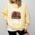 Bookworm For Women Just A Girl Who Loves Books Comfort Colors Sweatshirt Blue Spruce Bookworm For Women Just A Girl Who Loves Books Comfort Colors Sweatshirt Blue Spruce