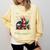 Bookworms Be A Book Dragon Literature Reading & Book Lover Comfort Colors Sweatshirt Blue Spruce Bookworms Be A Book Dragon Literature Reading & Book Lover Comfort Colors Sweatshirt Blue Spruce