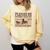 Boomer Millennial Please Be Patient I'm From The 1900s Comfort Colors Sweatshirt Blue Spruce Boomer Millennial Please Be Patient I'm From The 1900s Comfort Colors Sweatshirt Blue Spruce
