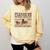 Boomer Millennial Please Be Patient I'm From The 1900s Premium Comfort Colors Sweatshirt Blue Spruce Boomer Millennial Please Be Patient I'm From The 1900s Premium Comfort Colors Sweatshirt Blue Spruce