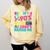 Born In The 90's But The 2000's Raised Me Y2K Nostalgia Comfort Colors Sweatshirt Blue Spruce Born In The 90's But The 2000's Raised Me Y2K Nostalgia Comfort Colors Sweatshirt Blue Spruce