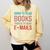 Born To Read Books Forced To Read Emails Reading Bookish Comfort Colors Sweatshirt Blue Spruce Born To Read Books Forced To Read Emails Reading Bookish Comfort Colors Sweatshirt Blue Spruce