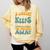 Borrow Books A Library A Day Keeps The Boredom Away Reading Comfort Colors Sweatshirt Blue Spruce Borrow Books A Library A Day Keeps The Boredom Away Reading Comfort Colors Sweatshirt Blue Spruce