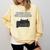 Bring Back Fax Machines Office Sarcasm Nostalgia Comfort Colors Sweatshirt Blue Spruce