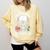 I Buy Her Books And Call Her A Good Girl Book Lover Comfort Colors Sweatshirt Blue Spruce I Buy Her Books And Call Her A Good Girl Book Lover Comfort Colors Sweatshirt Blue Spruce