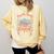Buy Me Books And Call Me A Good Girl Comfort Colors Sweatshirt Blue Spruce Buy Me Books And Call Me A Good Girl Comfort Colors Sweatshirt Blue Spruce