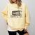 Camo Across America Read Reading Book Librarian Men Women Comfort Colors Sweatshirt Blue Spruce Camo Across America Read Reading Book Librarian Men Women Comfort Colors Sweatshirt Blue Spruce