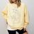 Cat Holds Book Writing Animal Print Motif Drawing Art Cat Comfort Colors Sweatshirt Blue Spruce Cat Holds Book Writing Animal Print Motif Drawing Art Cat Comfort Colors Sweatshirt Blue Spruce