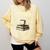 Christian Bookworm Love God Read Books Drink Tea Comfort Colors Sweatshirt Blue Spruce Christian Bookworm Love God Read Books Drink Tea Comfort Colors Sweatshirt Blue Spruce