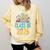 Class Of 2026 Retro Graduation Memory Nostalgia For Seniors Comfort Colors Sweatshirt Blue Spruce Class Of 2026 Retro Graduation Memory Nostalgia For Seniors Comfort Colors Sweatshirt Blue Spruce