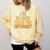 Classic Internet Nostalgia Humor Retro Quote Comfort Colors Sweatshirt Blue Spruce Classic Internet Nostalgia Humor Retro Quote Comfort Colors Sweatshirt Blue Spruce