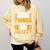 Comic Book Collector Meme Quote Comfort Colors Sweatshirt Blue Spruce Comic Book Collector Meme Quote Comfort Colors Sweatshirt Blue Spruce