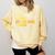 Cool Comic Books Art For Men Women Comic Book Lover Comics Comfort Colors Sweatshirt Blue Spruce Cool Comic Books Art For Men Women Comic Book Lover Comics Comfort Colors Sweatshirt Blue Spruce