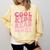 Cool Kids Read Books Library Book Reader Book Nerd Comfort Colors Sweatshirt Blue Spruce Cool Kids Read Books Library Book Reader Book Nerd Comfort Colors Sweatshirt Blue Spruce