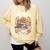 Cozy Autumn Books Fully Booked For Fall Books Pumpkin Comfort Colors Sweatshirt Blue Spruce Cozy Autumn Books Fully Booked For Fall Books Pumpkin Comfort Colors Sweatshirt Blue Spruce