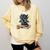 Cute Dragon Books Flower Bookworm Book Lover Comfort Colors Sweatshirt Blue Spruce Cute Dragon Books Flower Bookworm Book Lover Comfort Colors Sweatshirt Blue Spruce