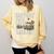 Cute Frog Support Your Local Library Librarian Book Lover Comfort Colors Sweatshirt Blue Spruce Cute Frog Support Your Local Library Librarian Book Lover Comfort Colors Sweatshirt Blue Spruce